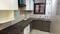 Patel nagar Kitchen 1