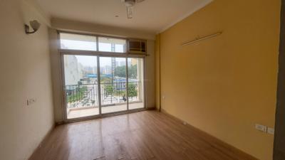 Bedroom Image of 1690 Sq.ft 3.5 BHK Villa for sale in Amrapali Dream Valley, Noida Extension Greater Noida for Rs. 20000000