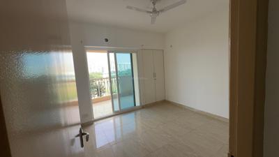 Bedroom Image of 1350 Sq.ft 3 BHK Apartment / Flat for sale in Gaur City 7th Avenue, Noida Extension Greater Noida for Rs. 15000000