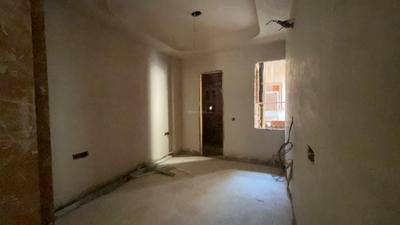 Bedroom Image of 1125 Sq.ft 3 BHK Builder Floor for sale in Vikaspuri New Delhi for Rs. 23500000