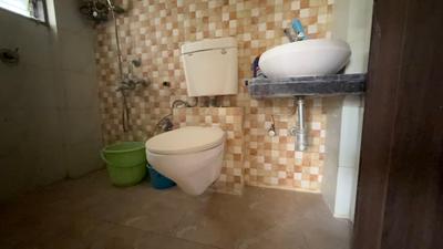 Image of 915 Sq.ft 2 BHK Apartment / Flat for sale in Evershine Avenue, Virar West, Virar for Rs. 4800000