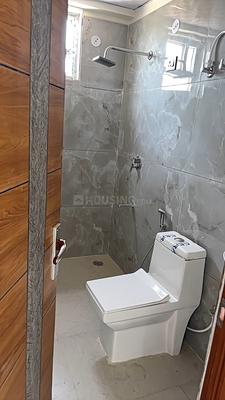 Image of 1850 Sq.ft 4 BHK Apartment / Flat for sale in JB Prime, Kanakpura, Jaipur for Rs. 9800000