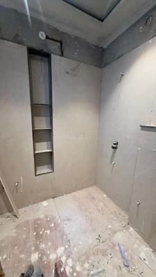 Image of 2486 Sq.ft 4 BHK Villa for sale in Kanti Niketan, Neel Matha, Lucknow for Rs. 15500000