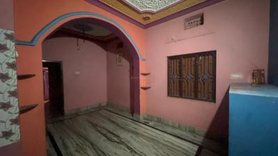 Living Room Image of 800 Sq.ft 2 BHK Builder Floor for rent in Urali Cuttack for Rs. 8000