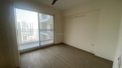 Bedroom Image of 2475 Sq.ft 4 BHK Apartment / Flat for sale in Bestech Park View Sanskruti, Sector 92 Gurgaon for Rs. 30000000