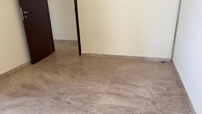 Bedroom Image of 2650 Sq.ft 4 BHK Apartment / Flat for sale in Pharande Puneville Phase I, Punawale Pune for Rs. 24500000
