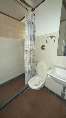 Image of 2000 Sq.ft 2 BHK Penthouse for sale in Applewoods Township, Shela, Ahmedabad for Rs. 7000000