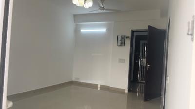 Living Room Image of 1137 Sq.ft 2 BHK Apartment / Flat for sale in Rishabh Cloud 9, Indirapuram Ghaziabad for Rs. 11500000