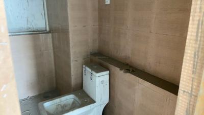 Image of 2752 Sq.ft 3.5 BHK Duplex for sale in ILD Greens, Sector 37C, Gurgaon for Rs. 18300000