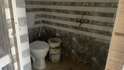Image of 650 Sq.ft 2 BHK Apartment / Flat for sale in Keshtopur, Kolkata for Rs. 2343600