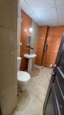 Image of 1968 Sq.ft 4 BHK Apartment / Flat for rent in Logix Blossom County, Sector 137, Noida for Rs. 48000