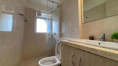 Image of 1719 Sq.ft 3 BHK Apartment / Flat for sale in DLF Regal Gardens, Sector 90, Gurgaon for Rs. 22000000