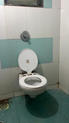 Image of 875 Sq.ft 2 BHK Apartment / Flat for rent in Dadan Green Heritage, Kharghar, Navi Mumbai for Rs. 45000