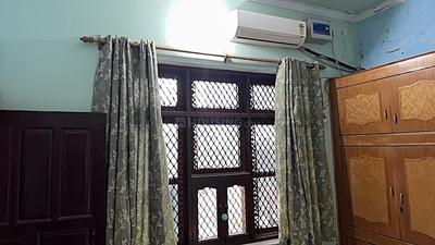 Bedroom Image of 2250 Sq.ft 3 BHK Independent House for sale in Prakash Vihar Colony Palwal for Rs. 15000000