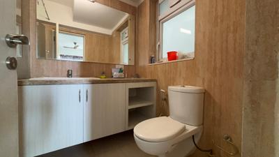 Image of 1930 Sq.ft 3 BHK Apartment / Flat for sale in DLF The Skycourt, Sector 86, Gurgaon for Rs. 24200000
