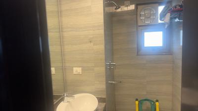 Image of 2375 Sq.ft 3 BHK Apartment / Flat for sale in Chintels Serenity Phase 1 Tower 3 4 5 Pocket B, Sector 109, Gurgaon for Rs. 34200000