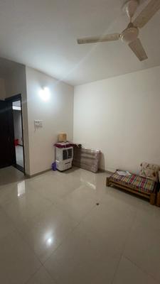 Image of 842 Sq.ft 2 BHK Apartment / Flat for sale in Mantra 29 Gold Coast, Dhanori, Pune for Rs. 8000000