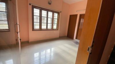 Bedroom Image of 1500 Sq.ft 3 BHK Duplex for rent in Banaswadi Bengaluru for Rs. 40000