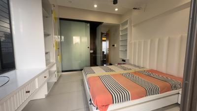Image of 2400 Sq.ft 3 BHK Apartment / Flat for sale in Anandvalli, Nashik for Rs. 16000000