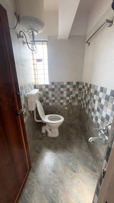 Image of 850 Sq.ft 2 BHK Independent House for rent in Kasavanahalli, Bengaluru for Rs. 25000