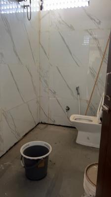 Image of 1250 Sq.ft 2 BHK Apartment / Flat for rent in Sopan Platinum Plaza, Pipliyahana, Indore for Rs. 28000