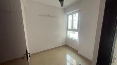 Bedroom Image of 1070 Sq.ft 2.5 BHK Apartment / Flat for sale in Galaxy North Avenue II, Noida Extension Greater Noida for Rs. 9500000