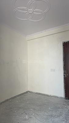 Bedroom Image of 900 Sq.ft 3 BHK Apartment / Flat for sale in Govindpuram Ghaziabad for Rs. 3900000
