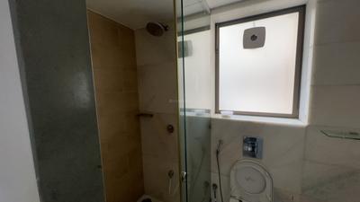 Image of 550 Sq.ft 1 BHK Apartment / Flat for rent in Cumballa Hill, Mumbai for Rs. 150000