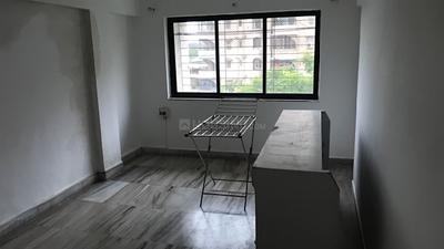 Bedroom Image of 1050 Sq.ft 2 BHK Apartment / Flat for sale in Belapur CBD Navi Mumbai for Rs. 16000000