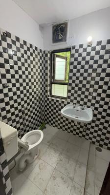 Image of 1800 Sq.ft 3 BHK Apartment / Flat for rent in Sector 10A, Gurgaon for Rs. 37000