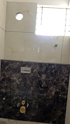 Image of 1495 Sq.ft 3 BHK Apartment / Flat for sale in MG Sai Classic, Gottigere, Bengaluru for Rs. 8900000