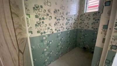 Image of 1184 Sq.ft 3 BHK Apartment / Flat for sale in Keshtopur, Kolkata for Rs. 4736000