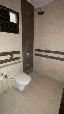 Image of 1330 Sq.ft 3 BHK Apartment / Flat for sale in Haripura, Vadodara for Rs. 7800000