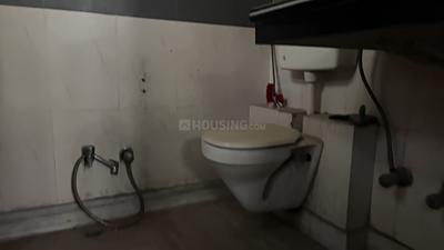 Image of 4000 Sq.ft 4 BHK Builder Floor for rent in Sector 21D, Faridabad for Rs. 41000
