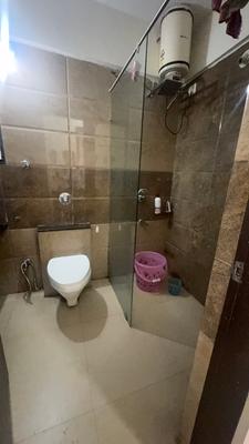 Image of 1130 Sq.ft 2 BHK Apartment / Flat for sale in Naren Bliss, Hadapsar, Pune for Rs. 12600000