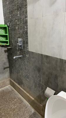 Image of 1500 Sq.ft 3 BHK Builder Floor for sale in Ashok Vihar Phase 3 Extension, Gurgaon for Rs. 5500000