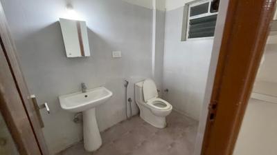 Image of 1300 Sq.ft 2 BHK Apartment / Flat for rent in HBR Layout, Bengaluru for Rs. 38000