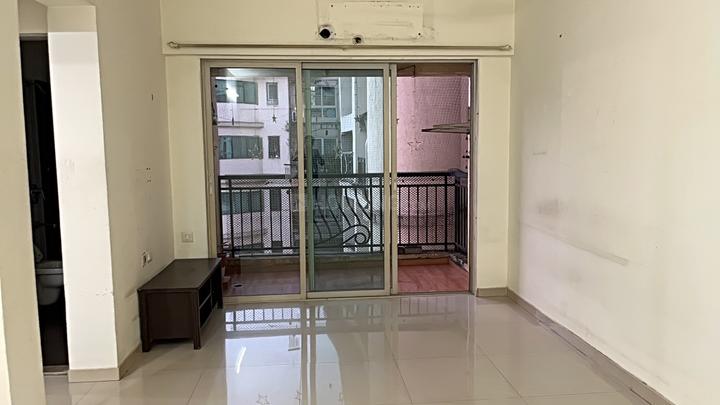 Nahar Jonquille and Jamaica Main Image 1