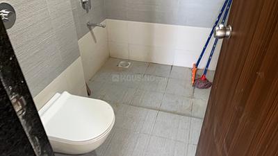Image of 1250 Sq.ft 3 BHK Apartment / Flat for rent in Mantra Miraki Akurdi, Akurdi, Pune for Rs. 55000
