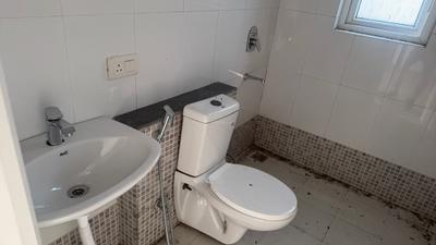 Image of 1197 Sq.ft 2 BHK Apartment / Flat for rent in CHD Avenue 71, Sector 72, Gurgaon for Rs. 37000