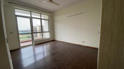Bedroom Image of 1400 Sq.ft 2 BHK Apartment / Flat for sale in Raheja Navodaya, Sector 92 Gurgaon for Rs. 11500000