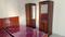 Kondapur masjid Banda co Bedroom 3
