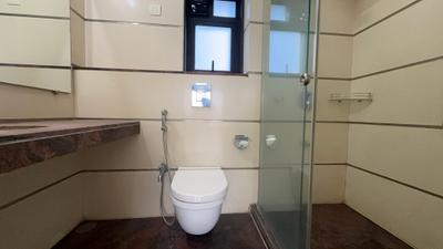 Image of 1285 Sq.ft 2 BHK Apartment / Flat for sale in Godrej Platinum, Vikhroli East, Mumbai for Rs. 32500000