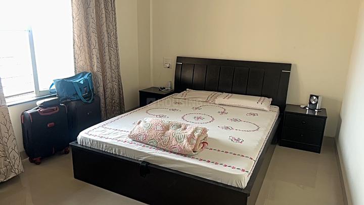 Bramhacorp Avenue Main Image 1