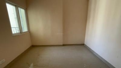 Bedroom Image of 805 Sq.ft 2 BHK Apartment / Flat for sale in Amrapali Dream Valley 2, Noida Extension Greater Noida for Rs. 5860000