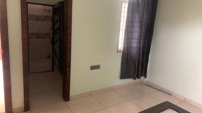 Bedroom Image of 4500 Sq.ft 6 BHK Independent House for sale in Scheme No 94C Indore for Rs. 36500000