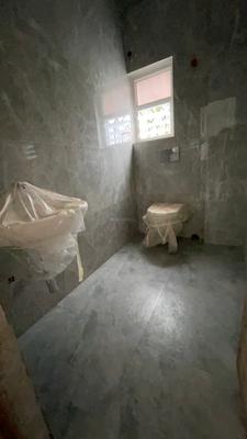 Image of 1432 Sq.ft 3 BHK Apartment / Flat for sale in Gariahat, Kolkata for Rs. 19200000
