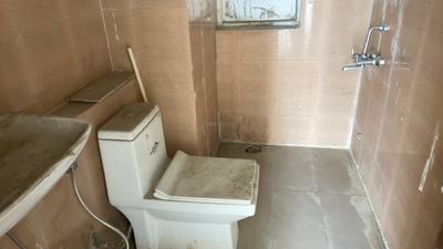 Image of 2106 Sq.ft 3.5 BHK Apartment / Flat for sale in ILD Greens, Sector 37C, Gurgaon for Rs. 17000000
