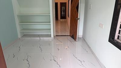 Bedroom Image of 2950 Sq.ft 4 BHK Villa for sale in Sainikpuri Secunderabad for Rs. 21500000