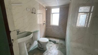 Image of 3234 Sq.ft 4 BHK Apartment / Flat for sale in Amrapali Heartbeat City IV, Sector 107, Noida for Rs. 35600000
